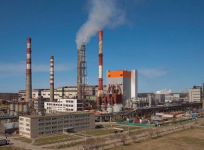 Монди СЛПК выделит Республике Коми 550 миллионов рублей в 2021 году