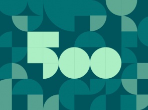 АЦБК вошел в топ - 500 крупнейших компаний России по версии РБК