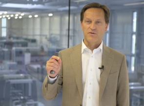 BOBST reflects on global economy challenges
