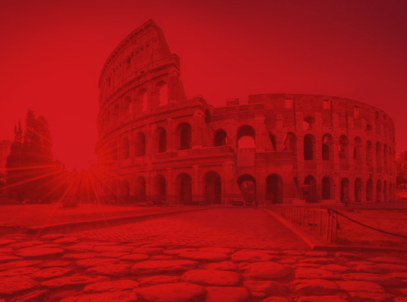 XSYS implements direct service model in Italy