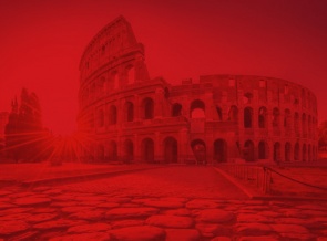 XSYS implements direct service model in Italy