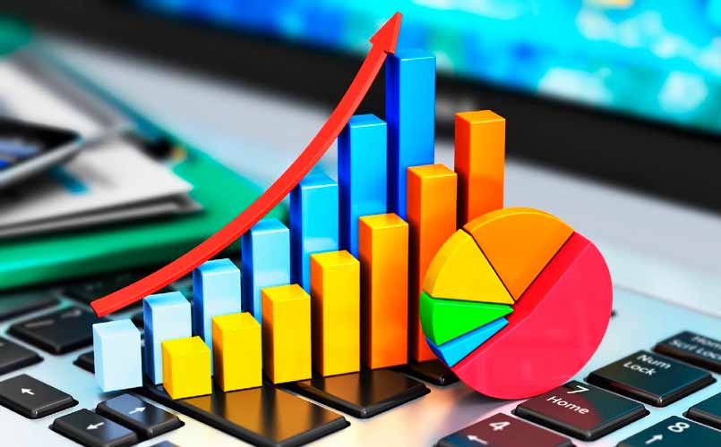 Итоги работы украинской БП за 6 месяцев 2021 г.