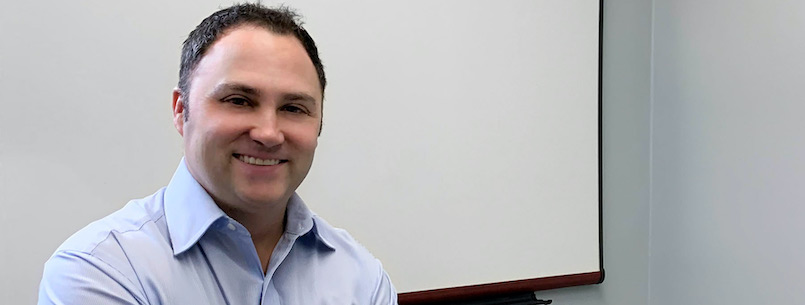 Global Conditions Drive Price Increases for Transfer Media Offset Printing Blankets