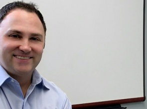 Global Conditions Drive Price Increases for Transfer Media Offset Printing Blankets