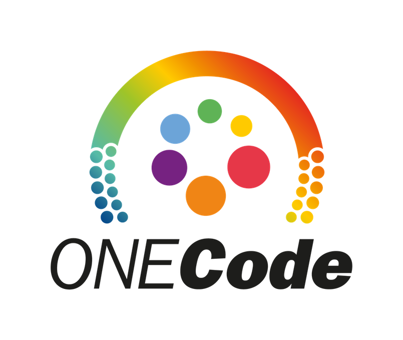 Flint Group Packaging Inks launches ONECode Universal Bases