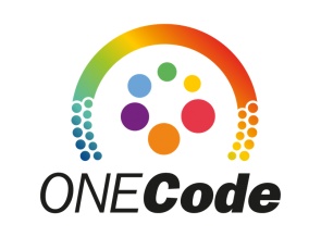 Flint Group Packaging Inks launches ONECode Universal Bases
