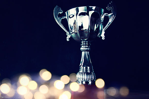 Выбраны финалисты российской сессии конкурса Smurfit Kappa Innovation Awards