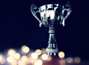 Выбраны финалисты российской сессии конкурса Smurfit Kappa Innovation Awards