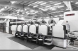 Bobst FFG 8.20