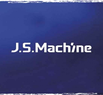 Роботы для гофроиндустрии  от J.S. Machine