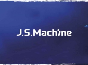 Роботы для гофроиндустрии от J.S. Machine