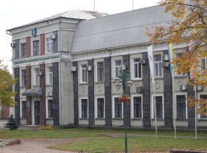 Жидачевский ЦБК поздравляет отрасль с проффесиональным праздником