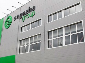 Опыт Segezha Group в Карелии