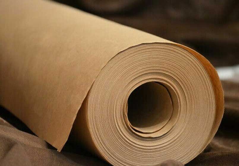 Россия и Индия увеличивают экспорт упаковочной бумаги в Китай