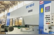 Высекальный пресс Bobst SPO 160-S