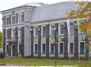 Сквозь поколения