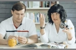 Мастер-класс «Опыт компании Lego – развиваем креативное мышление»