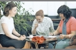 Книжные встречи «Читаем, чтобы развиваться»