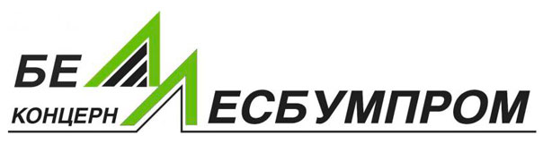 В Беларуси продлено действие лицензирования экспорта макулатуры