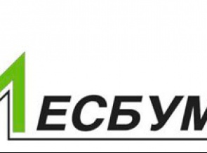 В Беларуси продлено действие лицензирования экспорта макулатуры