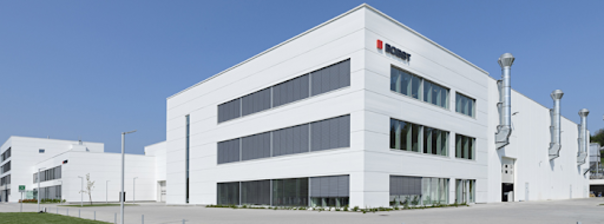 BOBST завершила сделку по приобретению Cerutti