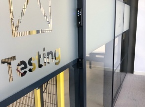 Mondi opens ISTA performance lab for safer packaging in transit