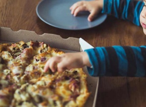 FEFCO разработала методологию тестирования гофрокартона на контакт с пищевыми продуктами