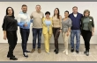 Мастер-класс «Мы все мотивированы на результат»