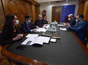 Компания Sylvamo инвестирует $230 млн в модернизацию Светогорского ЦБК