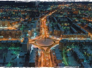 Дорогой роста: Клаус Пеллер о вызовах и результатах