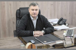 Алексей Клементьев, директор компании ООО ПКФ «Проминвест»