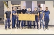 Первый заказ inline в июне 2021 года