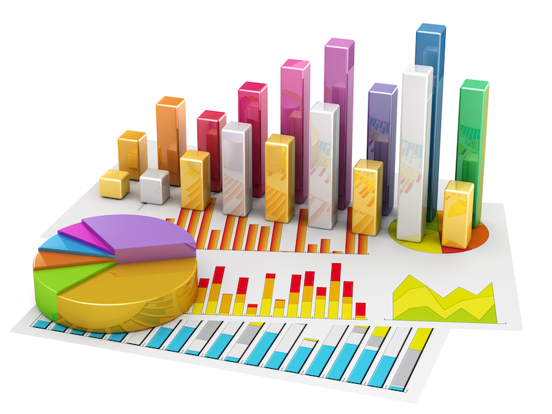 Results of the Ukrainian Paper Industry for the first month 2022