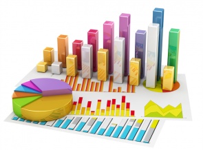 Results of the Ukrainian Paper Industry for the first month 2022
