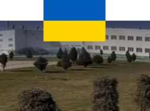 The war in Ukraine has hit Dunapack!