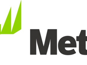 «Освежающий» успех дизайна упаковки от METSÄ BOARD