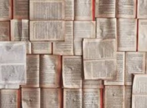 Open appeal of the Association «UkrPapir» to producers and suppliers of pulp and  paper products in Ukraine