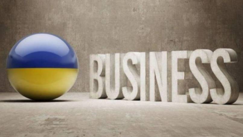 85% бізнесу частково або повністю зупинили роботу через війну в Україні, – дослідження