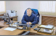 Валерий Мирзин, генеральный директор УК «Николь-Пак»