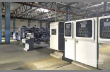 Линия переработки 5PAB-UFGT TCY (Тайвань)