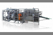 Линия Roto Pack (Vega Group, Италия)