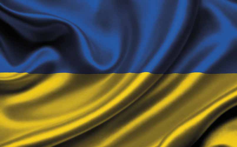 Відкрите звернення Асоціації «УкрПапір» до виробників та постачальників целюлозно-паперової продукції в Україні