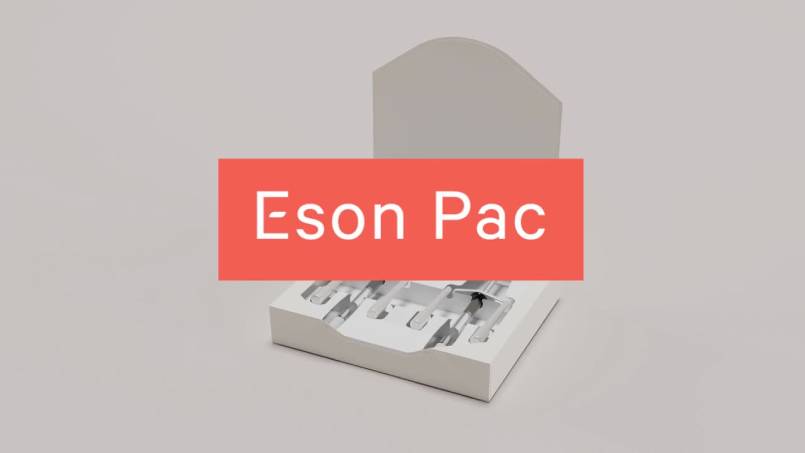 Mayr-Melnhof приобрела шведского производителя упаковки Eson Pac