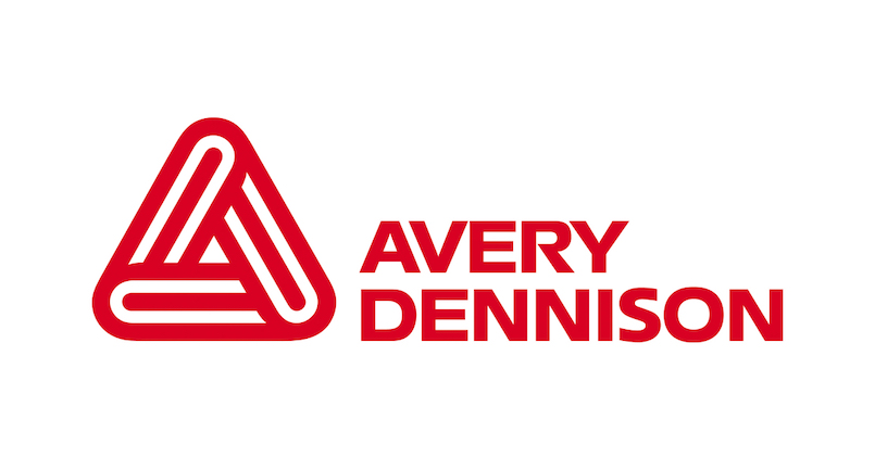 Avery Dennison to invest over €60 million in Europe