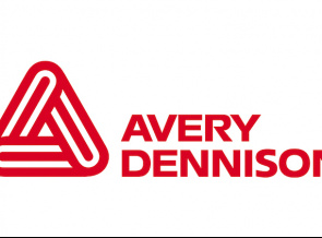 Avery Dennison to invest over €60 million in Europe
