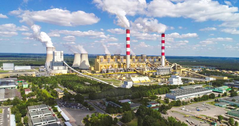 Mondi Group продает российские активы стоимостью 687 млн евро