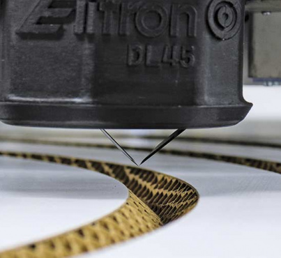 Новинки от Elitron