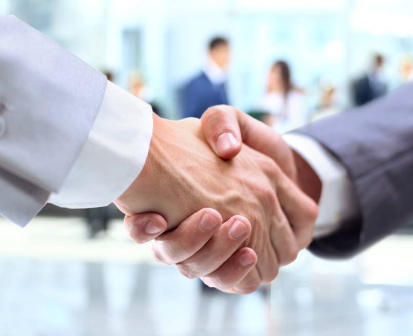 Voith і BTG об'єднали зусилля для автоматизації та цифровізації ЦБП