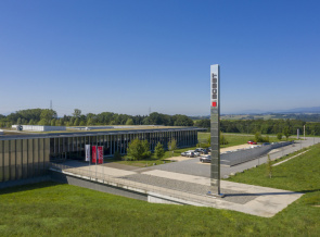 JBF offer public tender for Bobst Group shares