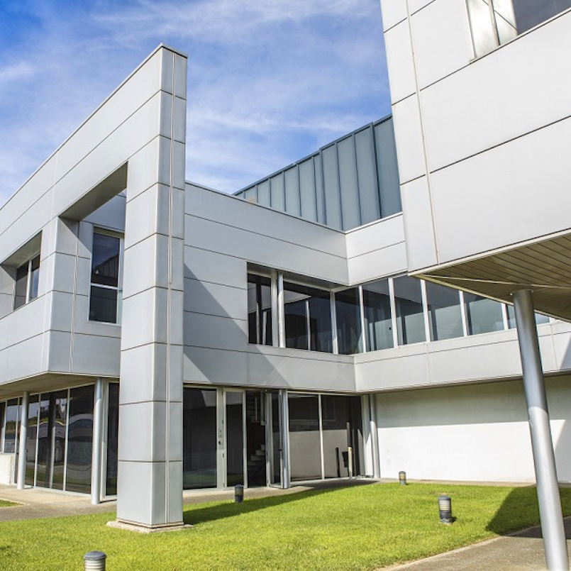 Tiruña deal Completed as Fosber Acquires the Remaining Shares